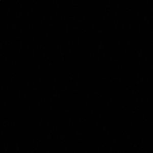 Meet your Posher, Ricky